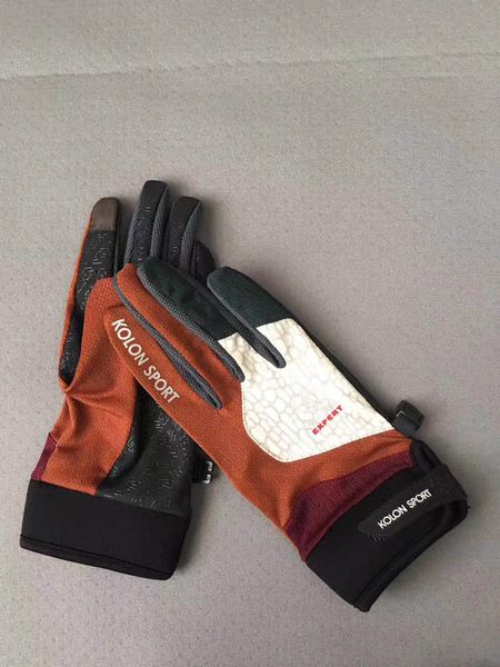 2020 suede gloves men and women wool sheepskin casual gloves luxury winter warm outdoor sports waterproof fleece wool leather gloves, Blue;gray
2020 suede gloves men and women wool sheepskin casual gloves luxury winter warm outdoor sports waterproof fleece wool leather gloves, Blue;gray