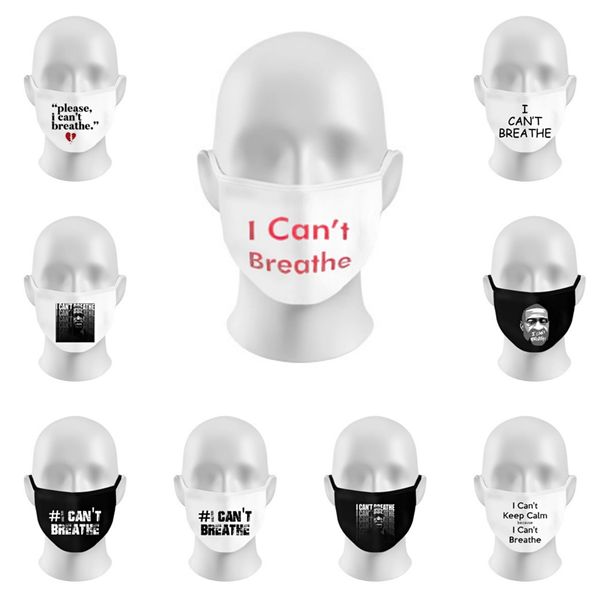 kids adults cotton with breathing valve face mask mascarillas pm2.5 designer letter masks for anti-fog and dust-proof with 2 #90
kids adults cotton with breathing valve face mask mascarillas pm2.5 designer letter masks for anti-fog and dust-proof with 2 #90