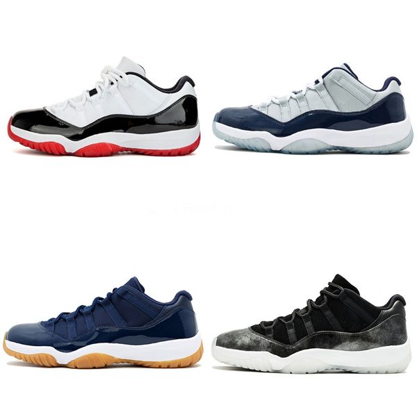 2020 edison chen silk clot x fearless 11 mid mens basketball shoes red black 11s white red trainers sports sneakers jumpman des chaussure#76
2020 edison chen silk clot x fearless 11 mid mens basketball shoes red black 11s white red trainers sports sneakers jumpman des chaussure#76