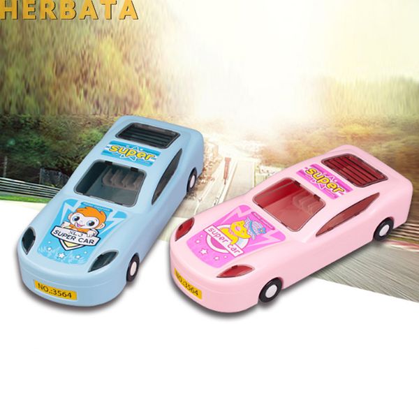 car pencil case double layer abs plastic pencil case creative stationery kids gift school supplies escolar papelaria cl-19178
car pencil case double layer abs plastic pencil case creative stationery kids gift school supplies escolar papelaria cl-19178