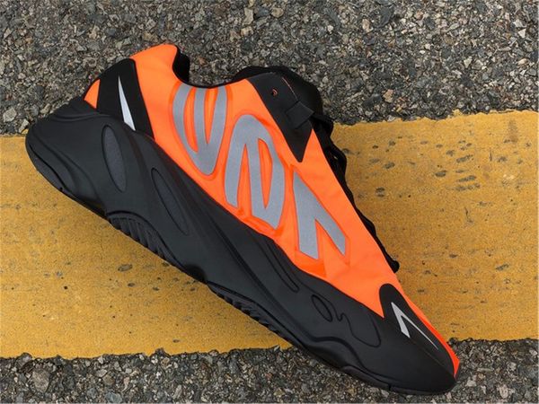 2020 originals 700 orange fv3258 mnvn bone silver fy3729 triple black phosphor 3m reflective running shoes man authentic kanye west sports
2020 originals 700 orange fv3258 mnvn bone silver fy3729 triple black phosphor 3m reflective running shoes man authentic kanye west sports