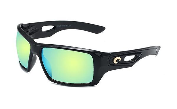 luxury glasses sunglasses for mens glass mirror green lense vintage sun glasses eyewear accessories womens sunglasses, White;black
luxury glasses sunglasses for mens glass mirror green lense vintage sun glasses eyewear accessories womens sunglasses, White;black