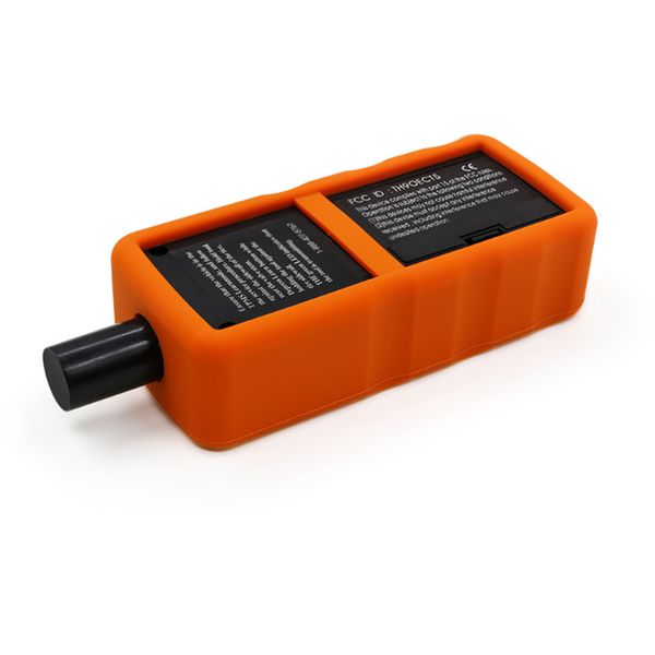 tpms el-50448 for opel/g m tire pressure monitoring system el50448 oec-t5 tpms reset tool for opel el 50448 tpms activation tool
tpms el-50448 for opel/g m tire pressure monitoring system el50448 oec-t5 tpms reset tool for opel el 50448 tpms activation tool