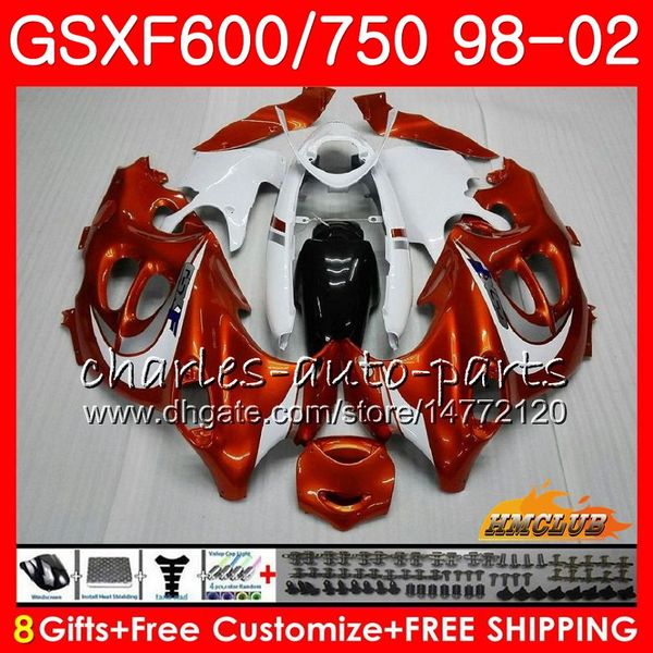 body for suzuki katana gsxf 750 600 gsxf600 98 99 00 01 02 2hc.5 gsx750f gsx600f gsxf750 1998 1999 2000 2001 2002 orange white fairing kit
body for suzuki katana gsxf 750 600 gsxf600 98 99 00 01 02 2hc.5 gsx750f gsx600f gsxf750 1998 1999 2000 2001 2002 orange white fairing kit