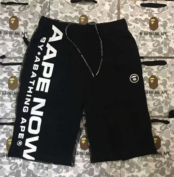 mens designer shorts hip hop streetwear beach shorts track shorts camouflage print back tether engraved logo fashion pants asian size, Black
mens designer shorts hip hop streetwear beach shorts track shorts camouflage print back tether engraved logo fashion pants asian size, Black