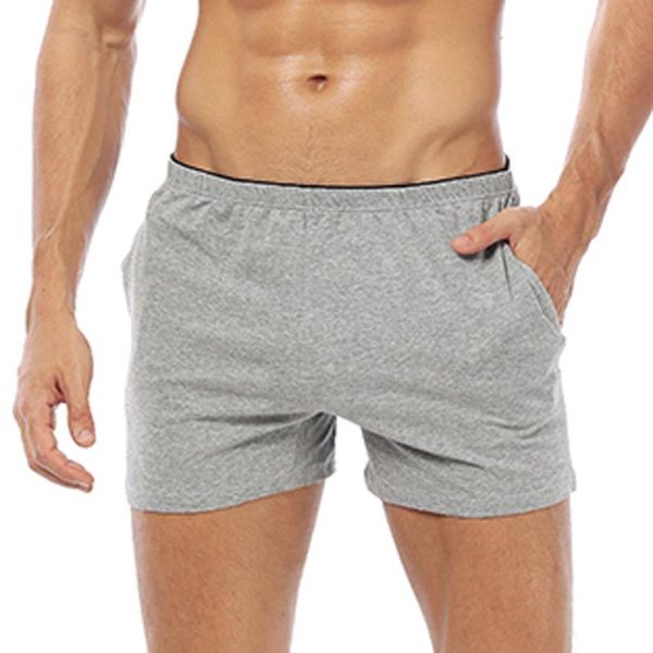 2020 new men's running shorts outdoor sports gym shorts daily fitness ropa deportiva hombre # 1202, White;black
2020 new men's running shorts outdoor sports gym shorts daily fitness ropa deportiva hombre # 1202, White;black
