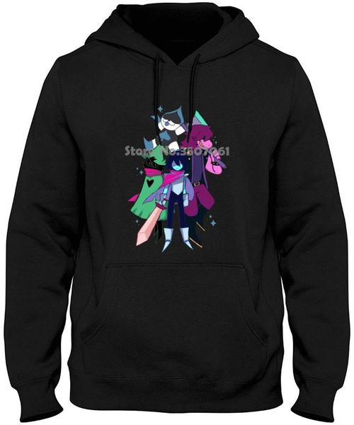 deltarune black clothing streetwear funny black clothing hip- mans hoodies & sweatshirts
deltarune black clothing streetwear funny black clothing hip- mans hoodies & sweatshirts