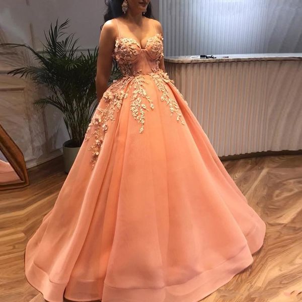 платья quinceanera из саудовского арабского апельсина 2019 года с изящными аппликациями 3d-платья из бисера с цветами и бисером милая плюс р, Black
платья quinceanera из саудовского арабского апельсина 2019 года с изящными аппликациями 3d-платья из бисера с цветами и бисером милая плюс р, Black