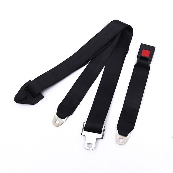 simplicity three-point safety belt van simplicity three-point safety belt driving deputy driving
simplicity three-point safety belt van simplicity three-point safety belt driving deputy driving