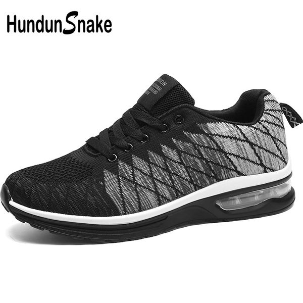 hundunsnake summer men running shoes sports air cushion women sneakers male mesh basket shoe men breathable zapatilla black g-24
hundunsnake summer men running shoes sports air cushion women sneakers male mesh basket shoe men breathable zapatilla black g-24