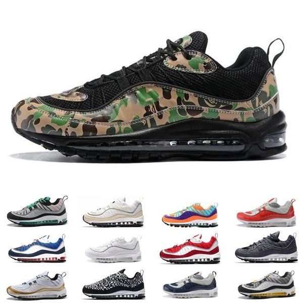 новые мужские camo cone кроссовок для мужчин 9-8s белых красного флота флуоресцентного зеленый спортивного спорт chaussures женщины дизайнер
новые мужские camo cone кроссовок для мужчин 9-8s белых красного флота флуоресцентного зеленый спортивного спорт chaussures женщины дизайнер
