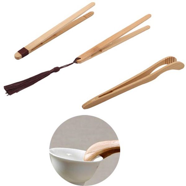 candy fruit salad small tools food tongs bamboo tea clips kitchen utensils with string cookie anti-scalding clip bar tool supply
candy fruit salad small tools food tongs bamboo tea clips kitchen utensils with string cookie anti-scalding clip bar tool supply