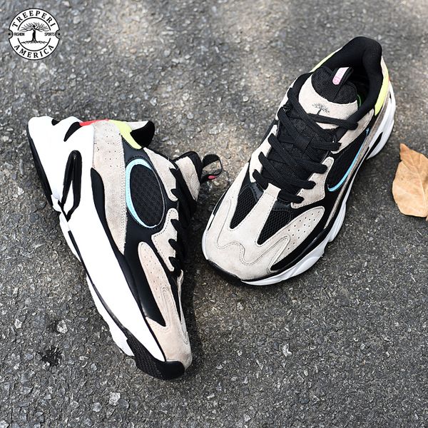 new arrival casual shoes treeperi fashion chunky 5.0 mens women designer sneakers black white grey multi color men women shoes
new arrival casual shoes treeperi fashion chunky 5.0 mens women designer sneakers black white grey multi color men women shoes