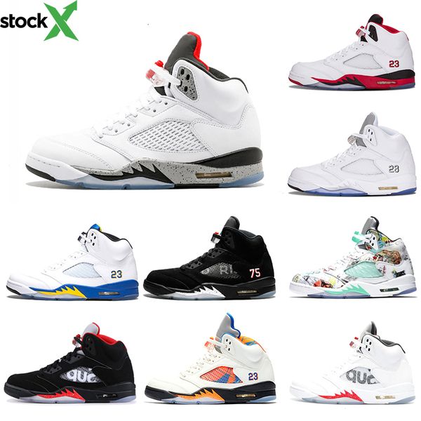 белый цемент michigan inspire wings laney 5 v 5s мужская баскетбольная обувь trophy room fire red og black metallic silver мужские спортивны
белый цемент michigan inspire wings laney 5 v 5s мужская баскетбольная обувь trophy room fire red og black metallic silver мужские спортивны