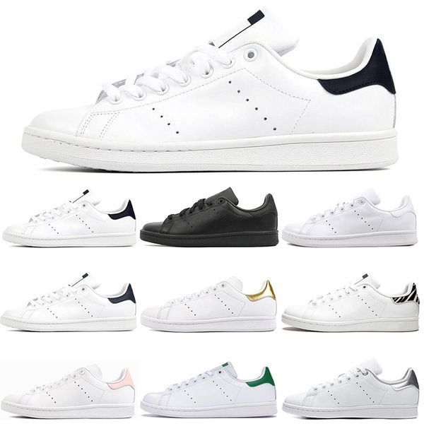 смит мужчины женщина плоских кроссовки мужчины женщина chaussures зеленый черной белые темно-синего oreo радуга стан мода мужских тренеров с, Black
смит мужчины женщина плоских кроссовки мужчины женщина chaussures зеленый черной белые темно-синего oreo радуга стан мода мужских тренеров с, Black