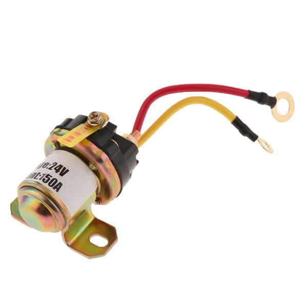 car auto vehicle battery electromagnetic disconnect switch, solenoid switch turn on/off
car auto vehicle battery electromagnetic disconnect switch, solenoid switch turn on/off