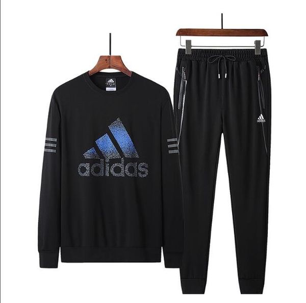 новые 20fw logo мужчины костюмы stripes весна дизайнер hoodiepant sportsuits кардиган мужские кофты размер одежды l-5xl доступно, Gray
новые 20fw logo мужчины костюмы stripes весна дизайнер hoodiepant sportsuits кардиган мужские кофты размер одежды l-5xl доступно, Gray