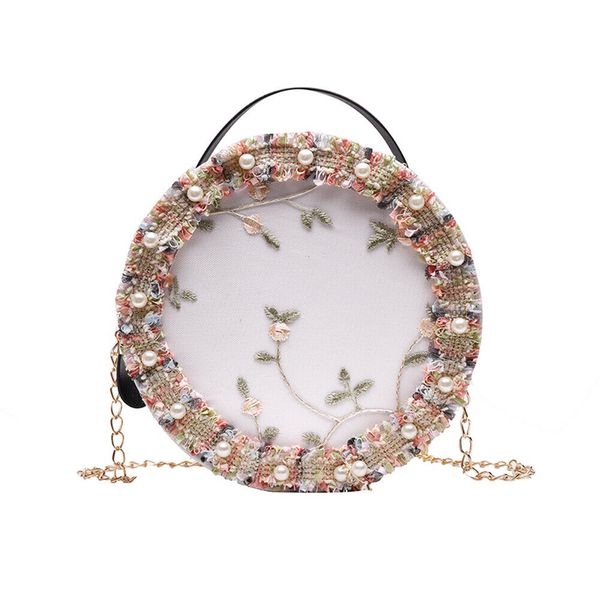 new women bag lovely round messenger bag for lady mini circular flower princess crossbody vintage chinese national wind
new women bag lovely round messenger bag for lady mini circular flower princess crossbody vintage chinese national wind