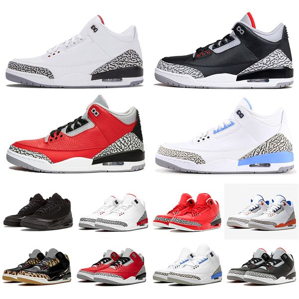 jumpman unc 3 3s iii mens basketball shoes knicks rivals se unite fire red animal pack tinker designer sneakers brand sport trainers 40-47
jumpman unc 3 3s iii mens basketball shoes knicks rivals se unite fire red animal pack tinker designer sneakers brand sport trainers 40-47