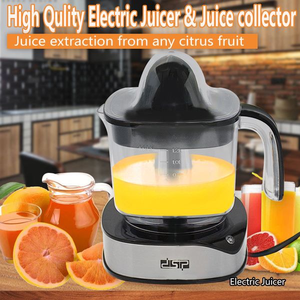european-style household electric orange juice machine squeeze lemon orange juice machine processor
european-style household electric orange juice machine squeeze lemon orange juice machine processor