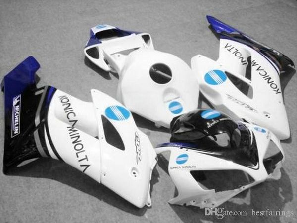 oem quality fairings for honda cbr1000rr 2004 2005 white black injection mold fairing kit cbr 1000 rr 04 05 wt35
oem quality fairings for honda cbr1000rr 2004 2005 white black injection mold fairing kit cbr 1000 rr 04 05 wt35