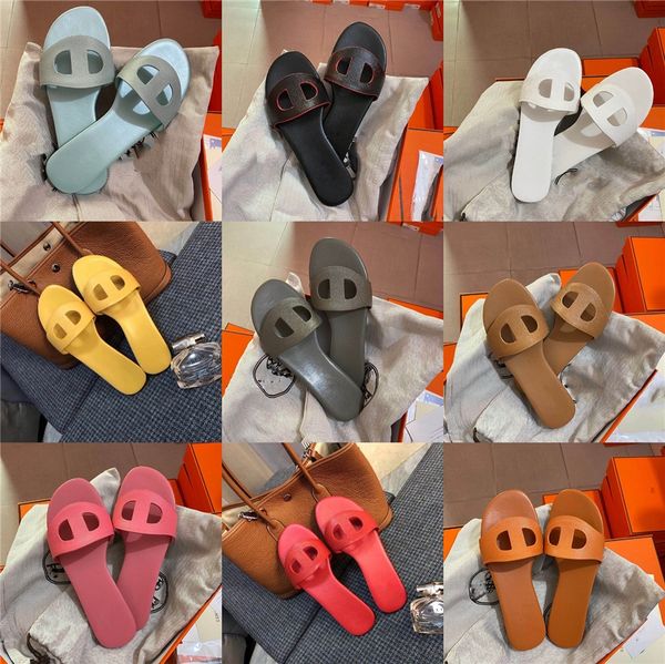 сандалии планка flat летняя обувь женщина 2020 женщина костюм женщина beige узелок сандалия гладиатор женщины цветок низкие # 966, Black
сандалии планка flat летняя обувь женщина 2020 женщина костюм женщина beige узелок сандалия гладиатор женщины цветок низкие # 966, Black