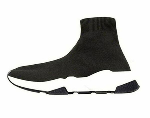 new designer shoes speed sock sneakers stretch mesh high boots for mens womens black white red glitter runner flat trainers a13
new designer shoes speed sock sneakers stretch mesh high boots for mens womens black white red glitter runner flat trainers a13