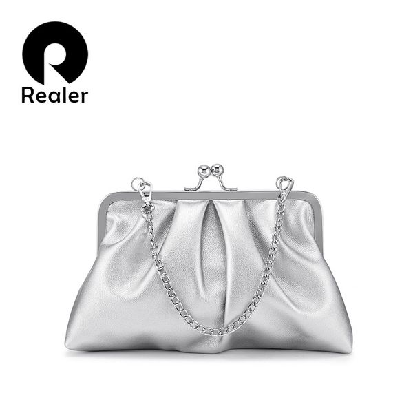 evening bags realer shoulder for women 2021 female clutch crossbody bag party small ladies purses and handbags chain straps
evening bags realer shoulder for women 2021 female clutch crossbody bag party small ladies purses and handbags chain straps