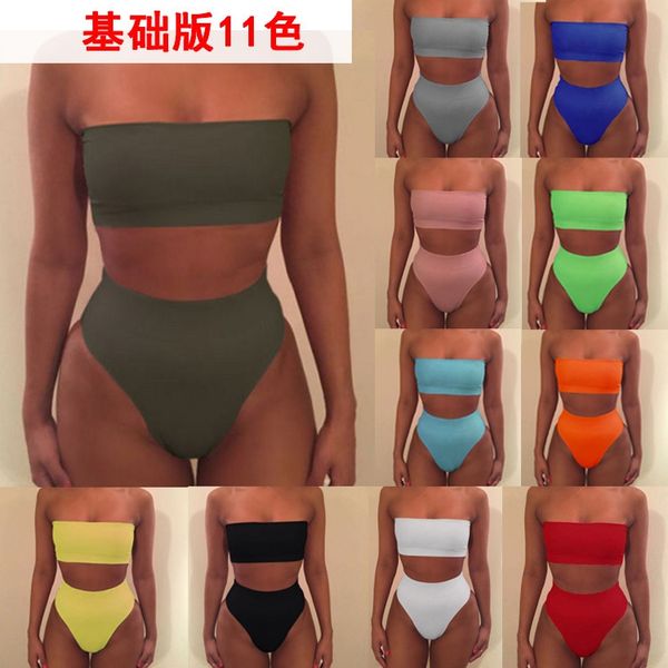 y2oh6 solid underwear color bra split two-piece swimsuit ht8054 solid underwear bikini color bra split two-piece swimsuit bikini h, White;black
y2oh6 solid underwear color bra split two-piece swimsuit ht8054 solid underwear bikini color bra split two-piece swimsuit bikini h, White;black