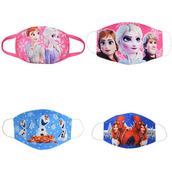 cloth tapabocas snorkel for kids mask cotton face mouth mask cartoon youth children masks for kid bombacio masks oxlkk
cloth tapabocas snorkel for kids mask cotton face mouth mask cartoon youth children masks for kid bombacio masks oxlkk