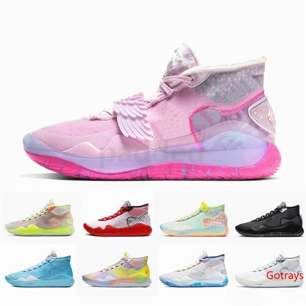 новый kd 12 what the tety pearl баскетбольная обувь kd12 kevin durant xii мужские кроссовки кроссовки размер 7-12
новый kd 12 what the tety pearl баскетбольная обувь kd12 kevin durant xii мужские кроссовки кроссовки размер 7-12