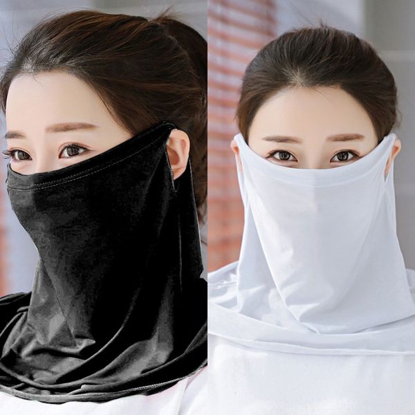 jaf9j велоспорт звездное небо шарф печати лента для волос легкие банданы открытый лицо шарф бандана дышащий мягкий волшебный оголовье головн, Black
jaf9j велоспорт звездное небо шарф печати лента для волос легкие банданы открытый лицо шарф бандана дышащий мягкий волшебный оголовье головн, Black