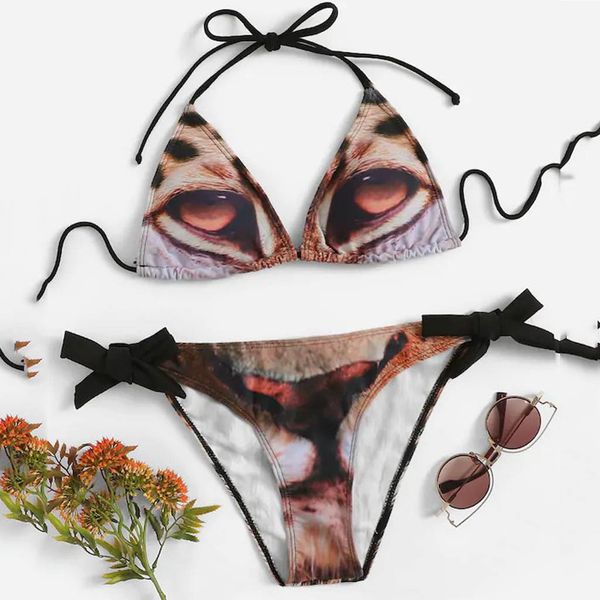 swimwear women sagace2019 new women's print floral surf suit prone swimsuit swimwear two wpiece beachwear bathing suit
swimwear women sagace2019 new women's print floral surf suit prone swimsuit swimwear two wpiece beachwear bathing suit
