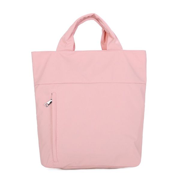 brand new designer shoulder bag casual designer handbag women waist bag for kids adult
brand new designer shoulder bag casual designer handbag women waist bag for kids adult