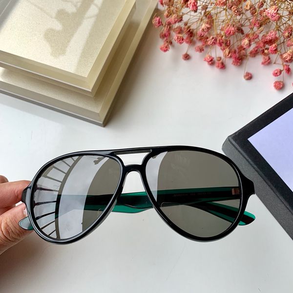 designer sunglasses womens designer sunglasses double beam frame sunglasses designer glasses polarized glasses fashion brand spring 2019, White;black
designer sunglasses womens designer sunglasses double beam frame sunglasses designer glasses polarized glasses fashion brand spring 2019, White;black