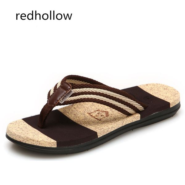 man slippers summer beach flip flops slippers couple shoes slip on flats eva sandals men casual shoes men home, Black 
man slippers summer beach flip flops slippers couple shoes slip on flats eva sandals men casual shoes men home, Black