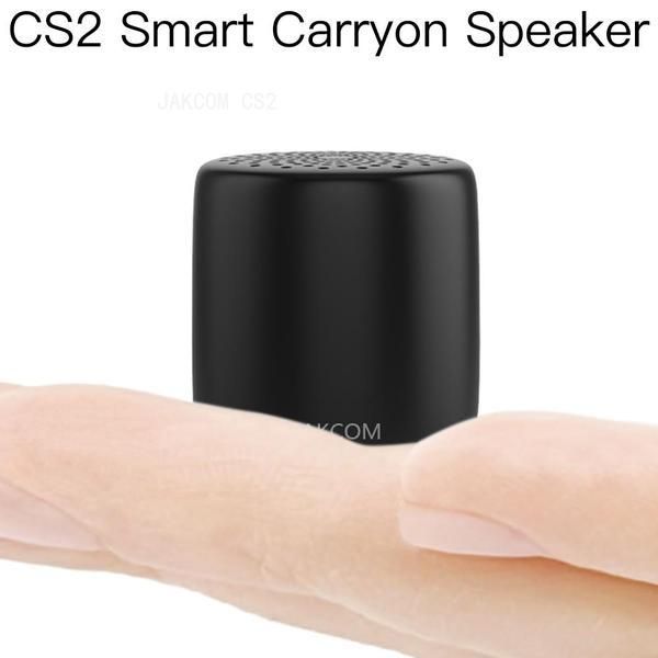 jakcom cs2 smart carryon speaker in other cell phone parts like hangers wholesale haut parleur 18 pouces bikes
jakcom cs2 smart carryon speaker in other cell phone parts like hangers wholesale haut parleur 18 pouces bikes