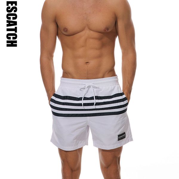 men sports shorts summer beach shorts swimwear men boardshorts man boxer short bermuda swimsuit surf beach pants size xxl
men sports shorts summer beach shorts swimwear men boardshorts man boxer short bermuda swimsuit surf beach pants size xxl