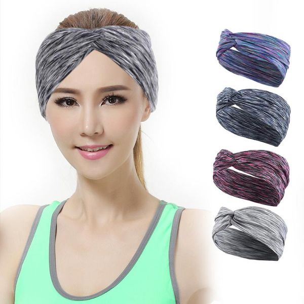 yoga hair bands sports fitness comfortable breathable sweat-absorbent elasticated european and american headband women accessories
yoga hair bands sports fitness comfortable breathable sweat-absorbent elasticated european and american headband women accessories