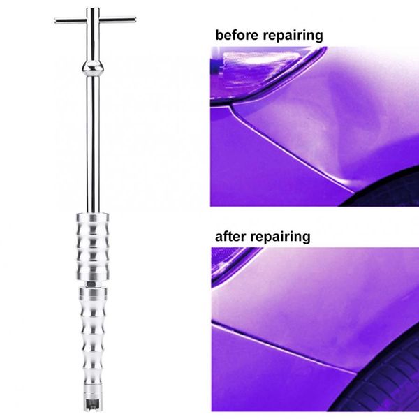 t-shape slide hammer hand puller car body dent removal tool paintless repair hand tool tools set spanner oversea
t-shape slide hammer hand puller car body dent removal tool paintless repair hand tool tools set spanner oversea