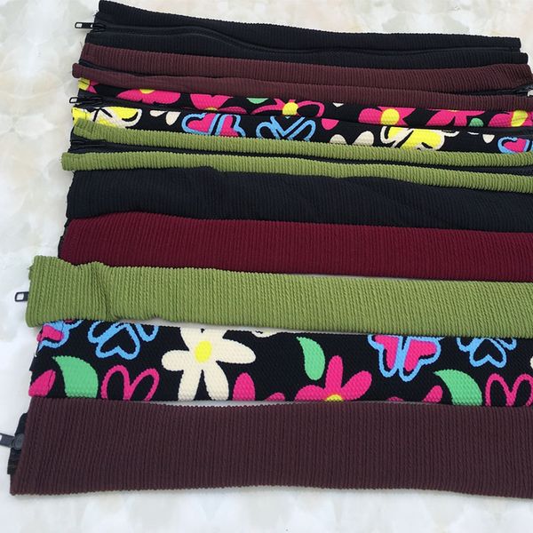 universal office computer chair armrest covers fashion zipper design armrest case new style
universal office computer chair armrest covers fashion zipper design armrest case new style