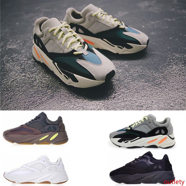 2019 700 runner kanye west иѬеневй wave mens женин кѬоовки еѬнй белй коѬиневй поѬив
2019 700 runner kanye west иѬеневй wave mens женин кѬоовки еѬнй белй коѬиневй поѬив