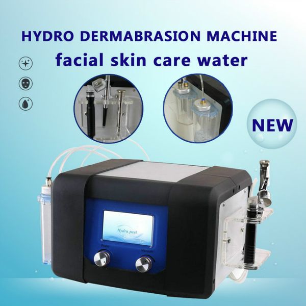 tax hydra diamond peeling high intensity focused microdermabrasion oxygen spray anti-wrinkle aging spots removal beauty equipment, Black;white
tax hydra diamond peeling high intensity focused microdermabrasion oxygen spray anti-wrinkle aging spots removal beauty equipment, Black;white