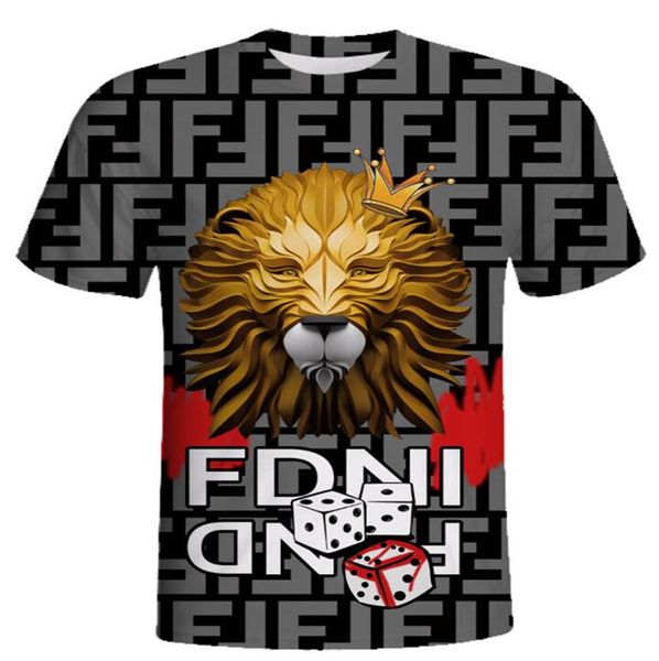 Мужская дизайнерская футболка 2019 Осень зима Harajuku Medusa Camisa social masculina Модные клетчат
Мужская дизайнерская футболка 2019 Осень зима Harajuku Medusa Camisa social masculina Модные клетчат