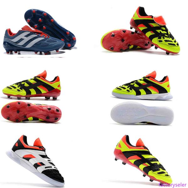 original soccer boots predator accelerator electricity fg football shoes outdoor indoor predator mania champagne fg soccer cleats
original soccer boots predator accelerator electricity fg football shoes outdoor indoor predator mania champagne fg soccer cleats