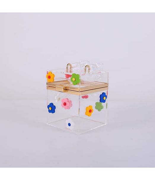элдер акрил сцепления кошелек vrouwen transparante zak пластиковые bloem box zak meisje vintage retro party handtas 2019 ньиве
элдер акрил сцепления кошелек vrouwen transparante zak пластиковые bloem box zak meisje vintage retro party handtas 2019 ньиве