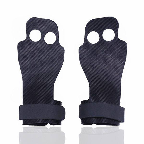 gym gloves non-slip 2 hole polyester palm grip protection for fitness crossfit pull ups training kettlebells gym wrist support
gym gloves non-slip 2 hole polyester palm grip protection for fitness crossfit pull ups training kettlebells gym wrist support