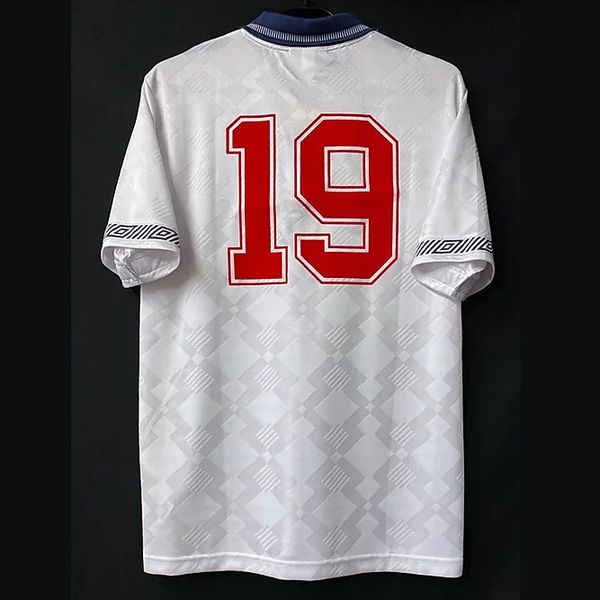 retro england soccer jerseys beckham shearer scholes owen gascoigne gerrard lampard fowler vintage classic shirt kit, Black;yellow
retro england soccer jerseys beckham shearer scholes owen gascoigne gerrard lampard fowler vintage classic shirt kit, Black;yellow