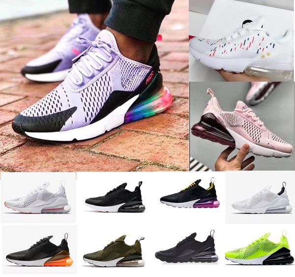 2019 teal outdoor shoes 2 stars france men women flair triple black white trainer shoe medium olive bruce lee sneakers 36-45 
2019 teal outdoor shoes 2 stars france men women flair triple black white trainer shoe medium olive bruce lee sneakers 36-45