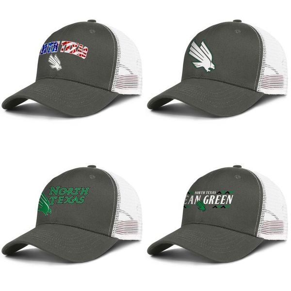 north texas mean green товарного знака логотип армия-зеленый для мужчин и женщин водителя грузовика крышка шарика дизайна приспособленной пе, Blue;gray
north texas mean green товарного знака логотип армия-зеленый для мужчин и женщин водителя грузовика крышка шарика дизайна приспособленной пе, Blue;gray